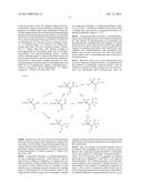 NOVEL PYRAZINE AMIDE COMPOUNDS diagram and image