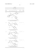 NOVEL PYRAZINE AMIDE COMPOUNDS diagram and image