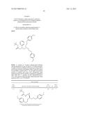 NOVEL PYRAZINE AMIDE COMPOUNDS diagram and image