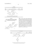 NOVEL PYRAZINE AMIDE COMPOUNDS diagram and image