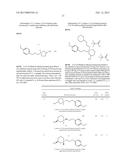 NOVEL PYRAZINE AMIDE COMPOUNDS diagram and image