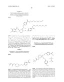 NOVEL PYRAZINE AMIDE COMPOUNDS diagram and image