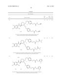 NOVEL PYRAZINE AMIDE COMPOUNDS diagram and image