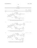 NOVEL PYRAZINE AMIDE COMPOUNDS diagram and image