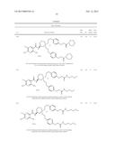 NOVEL PYRAZINE AMIDE COMPOUNDS diagram and image