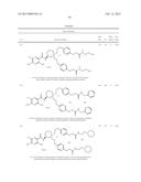 NOVEL PYRAZINE AMIDE COMPOUNDS diagram and image