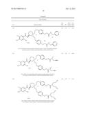 NOVEL PYRAZINE AMIDE COMPOUNDS diagram and image