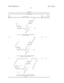 NOVEL PYRAZINE AMIDE COMPOUNDS diagram and image