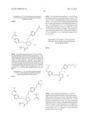 NOVEL PYRAZINE AMIDE COMPOUNDS diagram and image