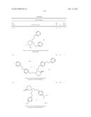 NOVEL PYRAZINE AMIDE COMPOUNDS diagram and image