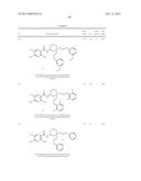 NOVEL PYRAZINE AMIDE COMPOUNDS diagram and image