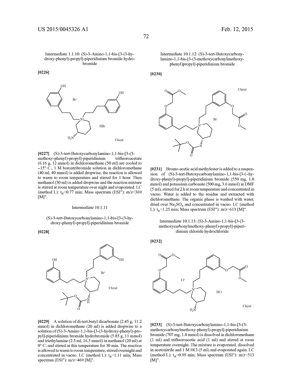 NOVEL PYRAZINE AMIDE COMPOUNDS - diagram, schematic, and image 73