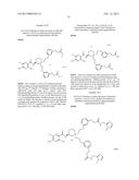 NOVEL PYRAZINE AMIDE COMPOUNDS diagram and image