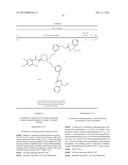 NOVEL PYRAZINE AMIDE COMPOUNDS diagram and image