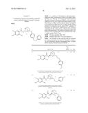 NOVEL PYRAZINE AMIDE COMPOUNDS diagram and image