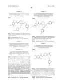 NOVEL PYRAZINE AMIDE COMPOUNDS diagram and image