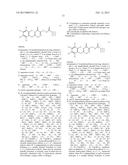 Collagen Stimulators and Their Use in the Treatment of Skin diagram and image