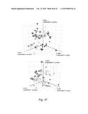 DIAGNOSTIC METHODS OF EOSINOPHILIC ESOPHAGITIS diagram and image