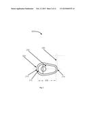 VAGINAL INSERTED ESTRADIOL PHARMACEUTICAL COMPOSITONS AND METHODS diagram and image