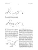 TAZOBACTAM AND CEFTOLOZANE ANTIBIOTIC COMPOSITIONS diagram and image