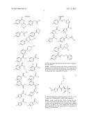 AMIDINE SUBSTITUTED BETA-LACTAM COMPOUNDS, THEIR PREPARATION AND USE AS     ANTIBACTERIAL AGENTS diagram and image