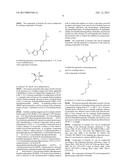 AMIDINE SUBSTITUTED BETA-LACTAM COMPOUNDS, THEIR PREPARATION AND USE AS     ANTIBACTERIAL AGENTS diagram and image