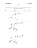 AMIDINE SUBSTITUTED BETA-LACTAM COMPOUNDS, THEIR PREPARATION AND USE AS     ANTIBACTERIAL AGENTS diagram and image