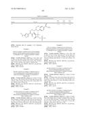 AMIDINE SUBSTITUTED BETA-LACTAM COMPOUNDS, THEIR PREPARATION AND USE AS     ANTIBACTERIAL AGENTS diagram and image