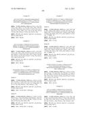 AMIDINE SUBSTITUTED BETA-LACTAM COMPOUNDS, THEIR PREPARATION AND USE AS     ANTIBACTERIAL AGENTS diagram and image