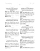 AMIDINE SUBSTITUTED BETA-LACTAM COMPOUNDS, THEIR PREPARATION AND USE AS     ANTIBACTERIAL AGENTS diagram and image