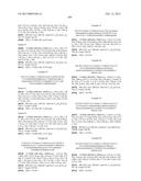 AMIDINE SUBSTITUTED BETA-LACTAM COMPOUNDS, THEIR PREPARATION AND USE AS     ANTIBACTERIAL AGENTS diagram and image