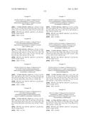 AMIDINE SUBSTITUTED BETA-LACTAM COMPOUNDS, THEIR PREPARATION AND USE AS     ANTIBACTERIAL AGENTS diagram and image