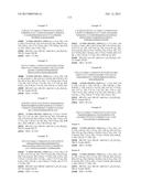 AMIDINE SUBSTITUTED BETA-LACTAM COMPOUNDS, THEIR PREPARATION AND USE AS     ANTIBACTERIAL AGENTS diagram and image