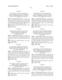 AMIDINE SUBSTITUTED BETA-LACTAM COMPOUNDS, THEIR PREPARATION AND USE AS     ANTIBACTERIAL AGENTS diagram and image