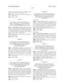 AMIDINE SUBSTITUTED BETA-LACTAM COMPOUNDS, THEIR PREPARATION AND USE AS     ANTIBACTERIAL AGENTS diagram and image