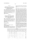 AMIDINE SUBSTITUTED BETA-LACTAM COMPOUNDS, THEIR PREPARATION AND USE AS     ANTIBACTERIAL AGENTS diagram and image