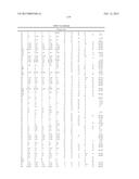 AMIDINE SUBSTITUTED BETA-LACTAM COMPOUNDS, THEIR PREPARATION AND USE AS     ANTIBACTERIAL AGENTS diagram and image