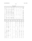 AMIDINE SUBSTITUTED BETA-LACTAM COMPOUNDS, THEIR PREPARATION AND USE AS     ANTIBACTERIAL AGENTS diagram and image