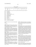 AMIDINE SUBSTITUTED BETA-LACTAM COMPOUNDS, THEIR PREPARATION AND USE AS     ANTIBACTERIAL AGENTS diagram and image