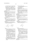 AMIDINE SUBSTITUTED BETA-LACTAM COMPOUNDS, THEIR PREPARATION AND USE AS     ANTIBACTERIAL AGENTS diagram and image