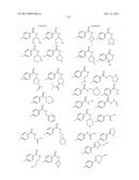 AMIDINE SUBSTITUTED BETA-LACTAM COMPOUNDS, THEIR PREPARATION AND USE AS     ANTIBACTERIAL AGENTS diagram and image