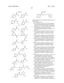 AMIDINE SUBSTITUTED BETA-LACTAM COMPOUNDS, THEIR PREPARATION AND USE AS     ANTIBACTERIAL AGENTS diagram and image