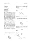 AMIDINE SUBSTITUTED BETA-LACTAM COMPOUNDS, THEIR PREPARATION AND USE AS     ANTIBACTERIAL AGENTS diagram and image