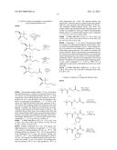 AMIDINE SUBSTITUTED BETA-LACTAM COMPOUNDS, THEIR PREPARATION AND USE AS     ANTIBACTERIAL AGENTS diagram and image