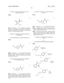 AMIDINE SUBSTITUTED BETA-LACTAM COMPOUNDS, THEIR PREPARATION AND USE AS     ANTIBACTERIAL AGENTS diagram and image