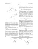 AMIDINE SUBSTITUTED BETA-LACTAM COMPOUNDS, THEIR PREPARATION AND USE AS     ANTIBACTERIAL AGENTS diagram and image