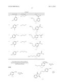 AMIDINE SUBSTITUTED BETA-LACTAM COMPOUNDS, THEIR PREPARATION AND USE AS     ANTIBACTERIAL AGENTS diagram and image