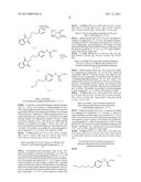 AMIDINE SUBSTITUTED BETA-LACTAM COMPOUNDS, THEIR PREPARATION AND USE AS     ANTIBACTERIAL AGENTS diagram and image