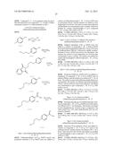 AMIDINE SUBSTITUTED BETA-LACTAM COMPOUNDS, THEIR PREPARATION AND USE AS     ANTIBACTERIAL AGENTS diagram and image