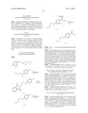 AMIDINE SUBSTITUTED BETA-LACTAM COMPOUNDS, THEIR PREPARATION AND USE AS     ANTIBACTERIAL AGENTS diagram and image